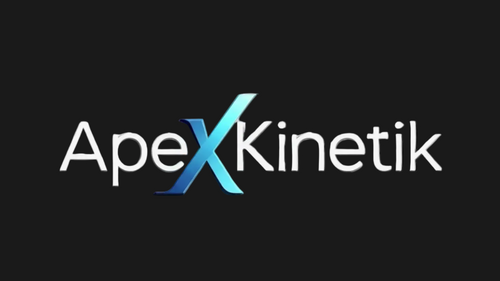 Apexkinetik
